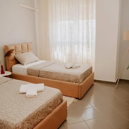 Appartement The Modern Pad By Pikhost *