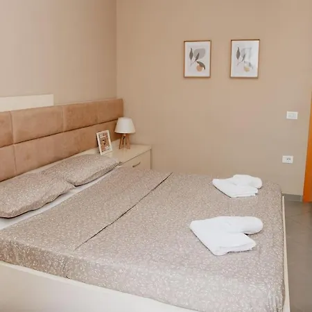 The Modern Pad By Pikhost Appartement *